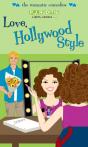 Love, Hollywood Style - Preview