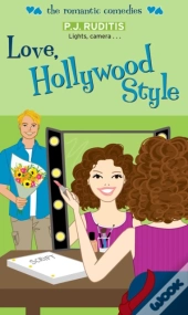 Love, Hollywood Style