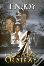 Love, Honor Or Stray: