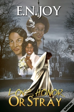 Capa do artigo Love, Honor Or Stray: