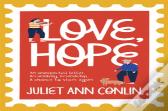 Love, Hope