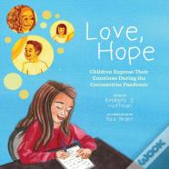 Love, Hope