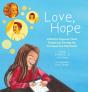 Love, Hope - Preview