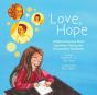 Love, Hope - Preview
