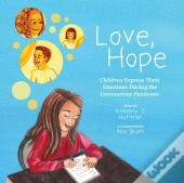 Love, Hope