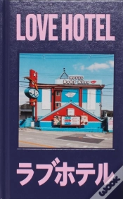 Capa do artigo Love Hotel