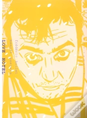 Capa do artigo Love Hotel