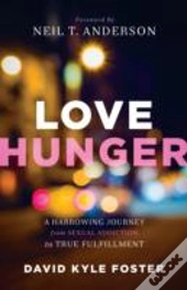 Love Hunger