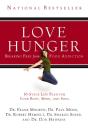 Love Hunger - Preview