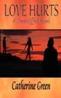 Love Hurts - Preview