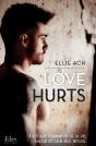 Love Hurts - Preview