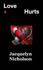 Love Hurts - Preview
