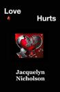 Love Hurts - Preview