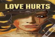 Love Hurts
