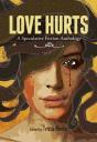 Love Hurts - Preview