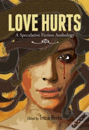 Capa do artigo Love Hurts