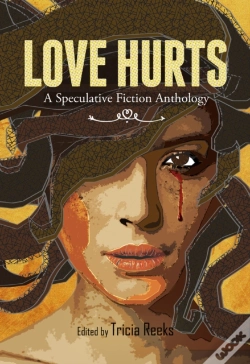 Capa do artigo Love Hurts