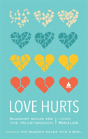 Love Hurts - Preview