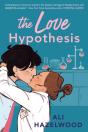 Love Hypothesis - Preview