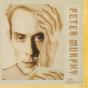 Love Hysteria - CD - Preview