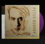 Love Hysteria - Vinil - Preview