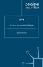 Love - Preview