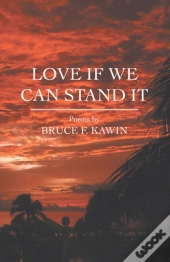 Love If We Can Stand It