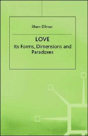 Love - Preview
