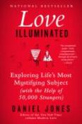 Love Illuminated