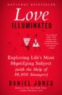 Love Illuminated - Preview