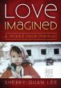 Love Imagined - Preview