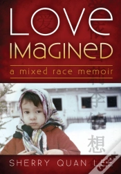 Capa do artigo Love Imagined