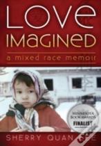 Love Imagined