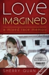 Love Imagined