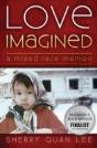 Love Imagined - Preview