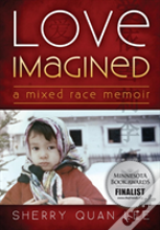 Love Imagined