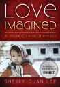 Love Imagined - Preview