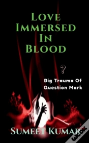 Capa do artigo Love Immersed In Blood