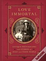 Love Immortal
