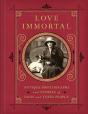 Love Immortal - Preview