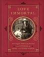 Love Immortal - Preview