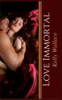 Love Immortal - Preview