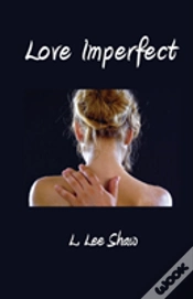 Capa do artigo Love Imperfect