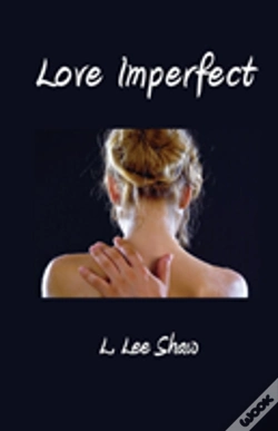 Capa do artigo Love Imperfect