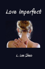 Love Imperfect - Preview