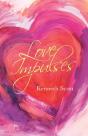 Love Impulses - Preview