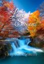 Love In 4 Seasons - Preview