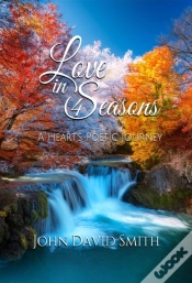Capa do artigo Love In 4 Seasons