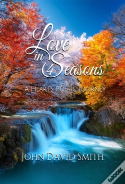 Capa do artigo Love In 4 Seasons