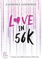 Love In 56k - Preview